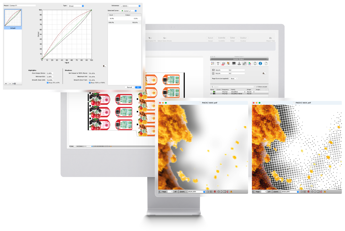 PACKZ-MAX-picture-cropped