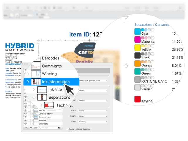 Packz-Overview-Live-objects-4.3-640x480